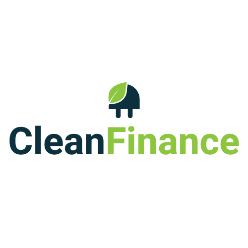 cleanfinance.com.au