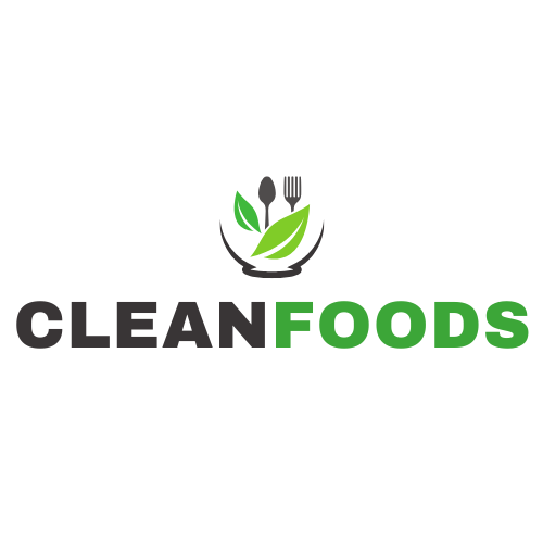 cleanfoods.com.au