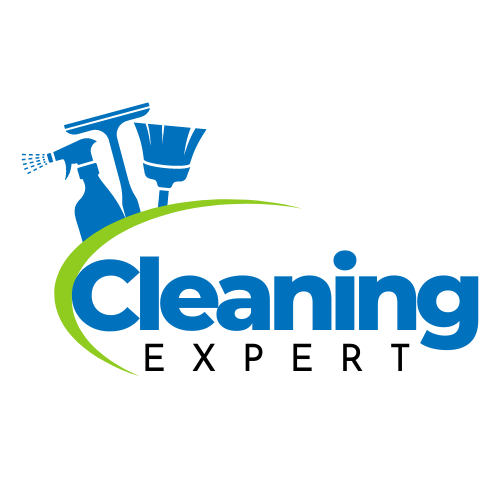 cleaningexpert.com.au