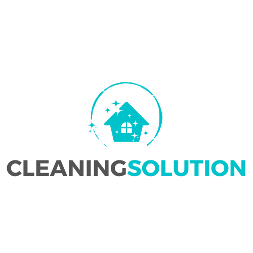 cleaningsolution.com.au