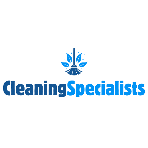 cleaningspecialists.com.au