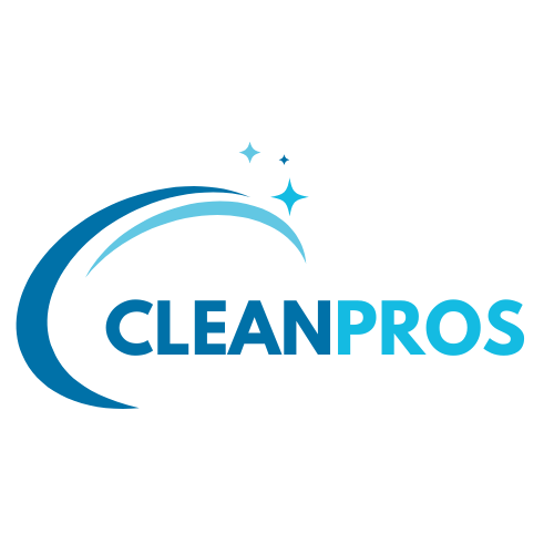 cleanpros.com.au