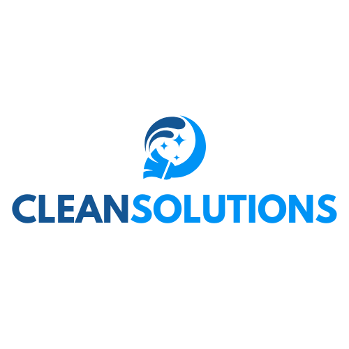 cleansolutions.com.au