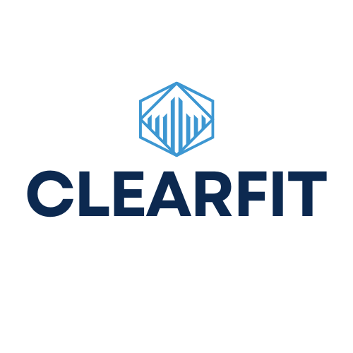 clearfit.com.au