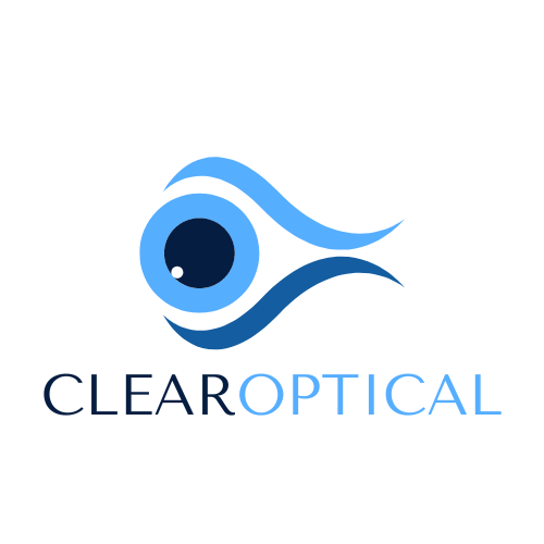 clearoptical.com.au premium domain for sale