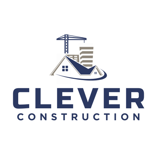 cleverconstruction.com.au