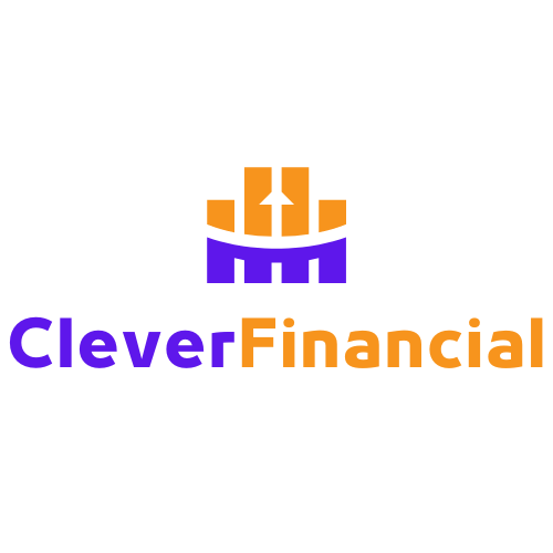 cleverfinancial.com.au