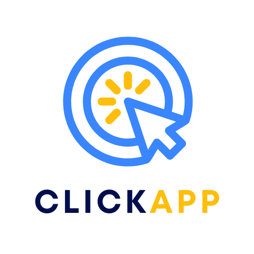 clickapp.com.au