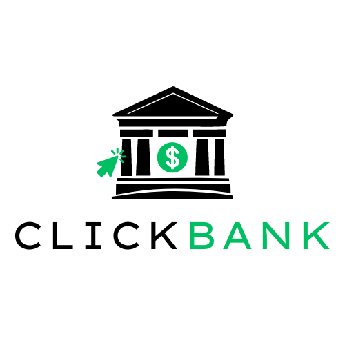 clickbank.com.au