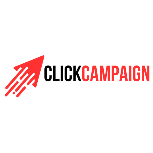 clickcampaign.com.au