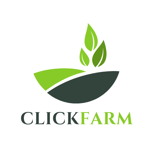 clickfarm.com.au