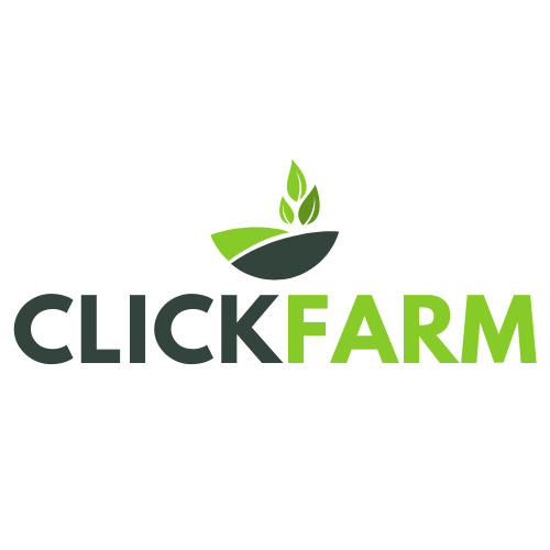 clickfarm.com.au