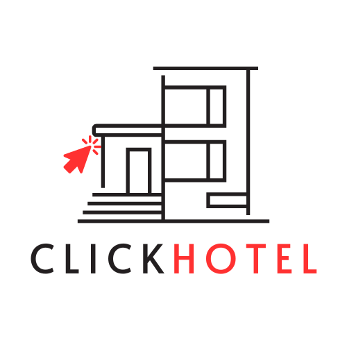 clickhotel.com.au