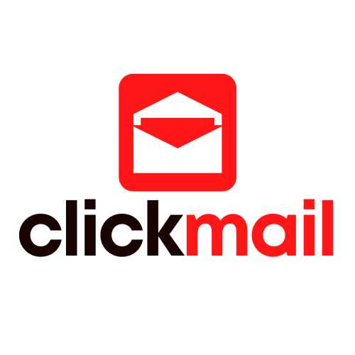 clickmail.com.au