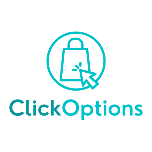 clickoptions.com.au