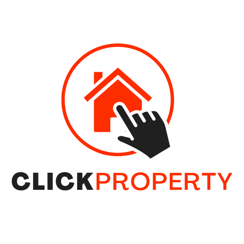 clickproperty.com.au Premium Domain