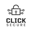 clicksecure.com.au Premium Domain