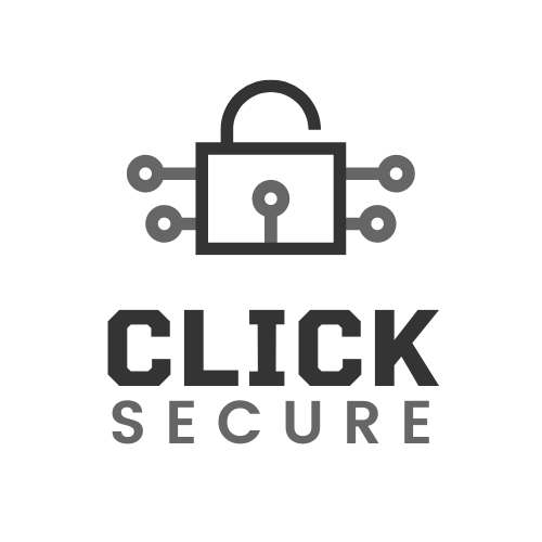 clicksecure.com.au Premium Domain