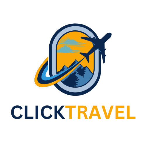 clicktravel.com.au