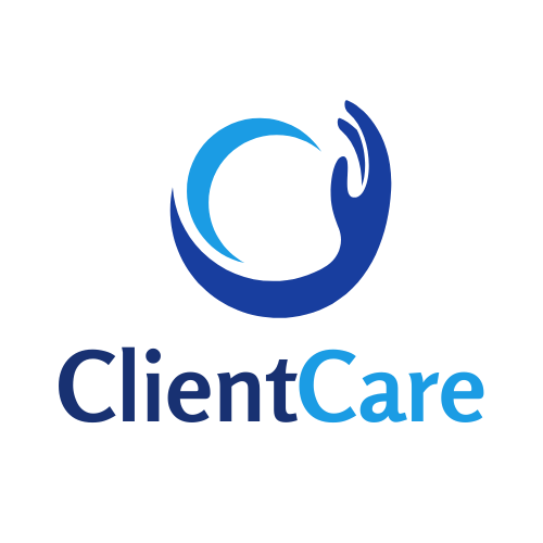 clientcare.com.au premium domain for sale