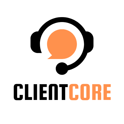 clientcore.com.au