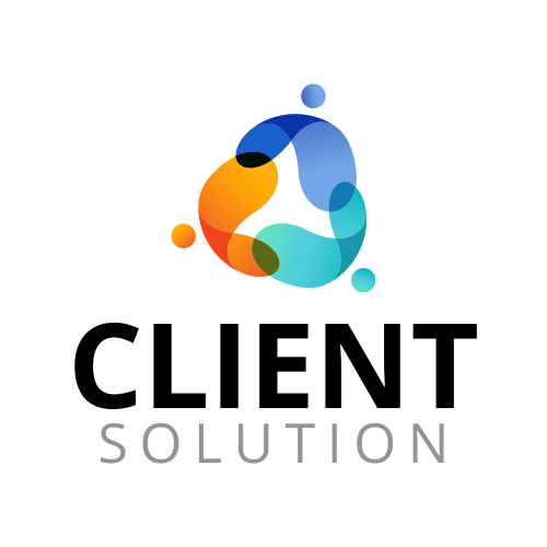 clientsolution.com.au