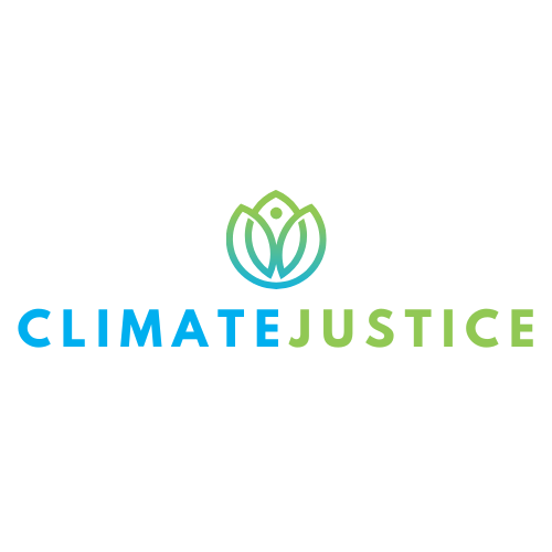 climatejustice.com.au