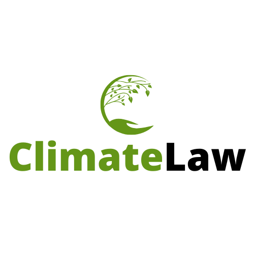 climatelaw.com.au