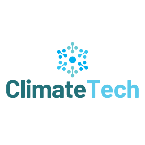 climatetech.com.au