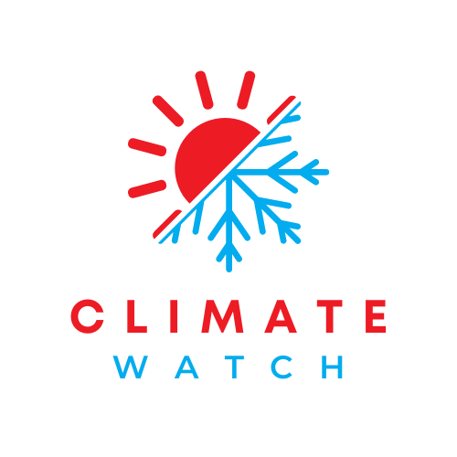 climatewatch.com.au