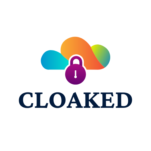 cloaked.com.au