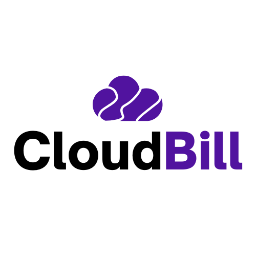 cloudbill.com.au