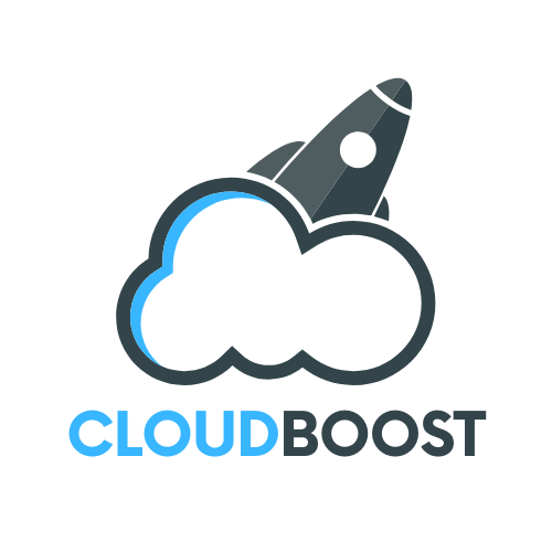 cloudboost.com.au