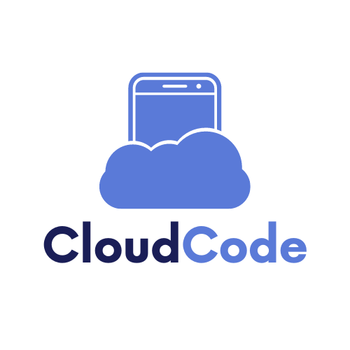 cloudcode.com.au