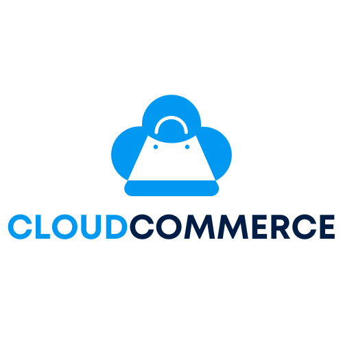 cloudcommerce.com.au