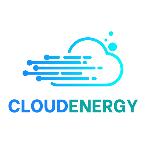 cloudenergy.com.au