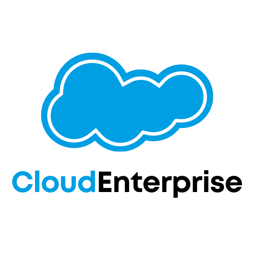 cloudenterprise.com.au