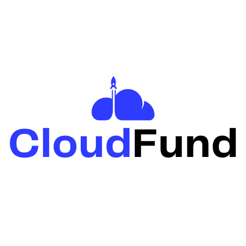 cloudfund.com.au