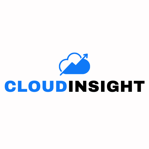 cloudinsight.com.au