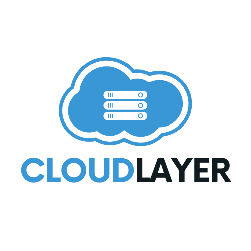 cloudlayer.com.au