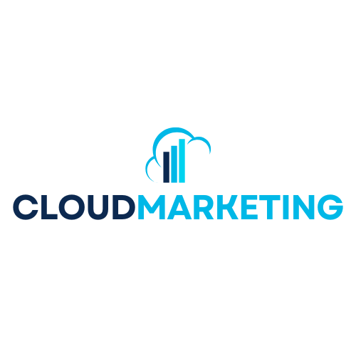 cloudmarketing.com.au