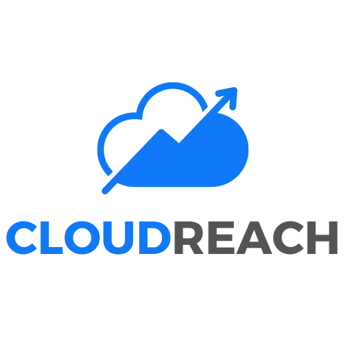 cloudreach.com.au