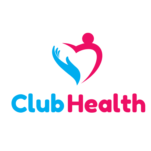 clubhealth.com.au