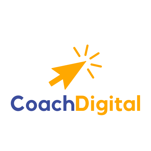 coachdigital.com.au