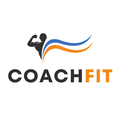 coachfit.com.au