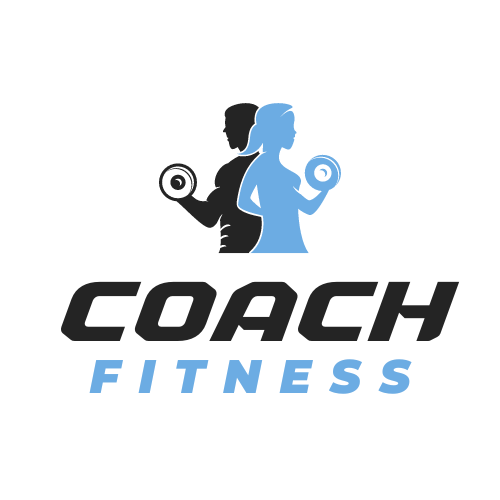 coachfitness.com.au