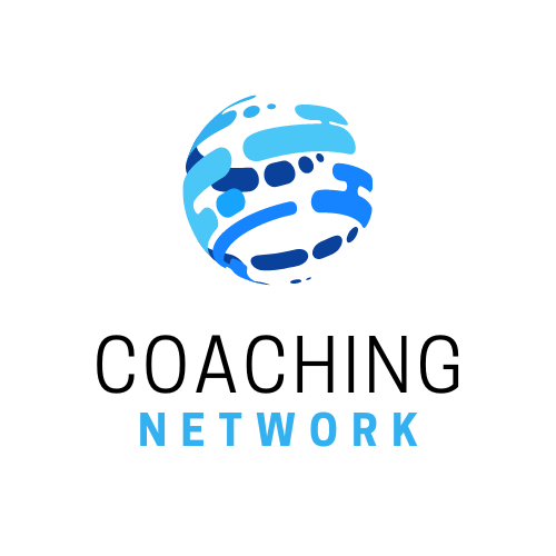 coachingnetwork.com.au