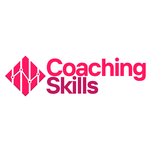 coachingskills.com.au