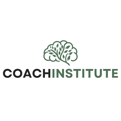 coachinstitute.com.au