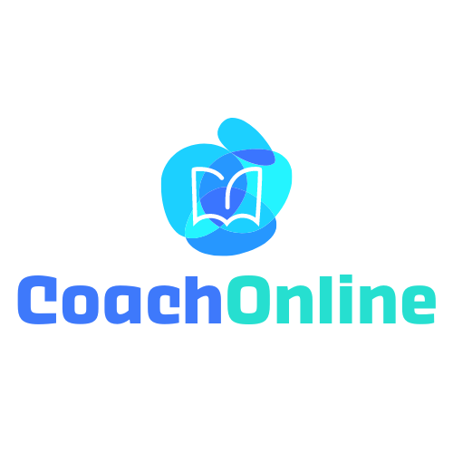 coachonline.com.au